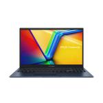 ASUS VivoBook X1504VA Core 5 120U 8GB 512GB W11