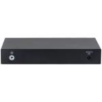 Dahua 8 Port Gigabit Cloud PoE Switch (CS4010-8GT-110)