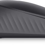 Dell MS7421W Şarj edilebilir Bluetooth Mouse Siyah