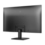 Philips 27E2N1500L 27'' FHD IPS 75Hz Monitör