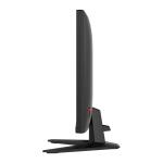 MSI MAG 272F X24 27" FHD 240Hz Rapid IPS Gaming Monitör