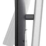 Dell Pro P2425D 23.8" WQHD HDMI DP IPS Pivot Monitör