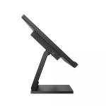 Philips 242B1TC 23.8'' IPS Dokunmatik Monitör