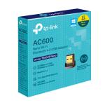 TP-Link Archer T600UB Nano USB Adaptör