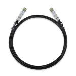 TP-Link TL-SM5220-3M 3m Direct Attach SFP+ Kablo SFP Modül