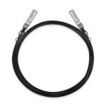 TP-Link TL-SM5220-3M 3m Direct Attach SFP+ Kablo SFP Modül