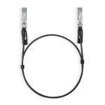 TP-Link TL-SM5220-1M 1m Direct Attach SFP+ Kablo SFP Modül