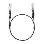 TP-Link TL-SM5220-1M 1m Direct Attach SFP+ Kablo SFP Modül