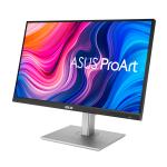 ASUS ProArt PA278CV 27" QHD IPS 75Hz Monitör