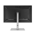 ASUS ProArt PA278CV 27" QHD IPS 75Hz Monitör