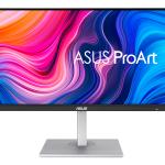 ASUS ProArt PA278CV 27" QHD IPS 75Hz Monitör