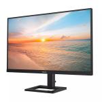 Philips 27E1N1900AE 27" 4K Type-C IPS Monitör