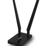 ASUS USB-AC58 AC1300 Dual Band Kablosuz USB Adaptör