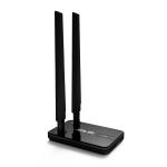 ASUS USB-AC58 AC1300 Dual Band Kablosuz USB Adaptör