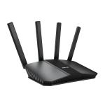 ASUS RT-BE55 Wi-Fi 7 Router