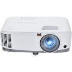 ViewSonic PA503W DLP Projeksiyon Cihazı