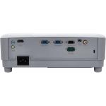 ViewSonic PA503W DLP Projeksiyon Cihazı
