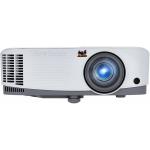 ViewSonic PA503W DLP Projeksiyon Cihazı
