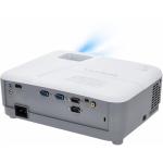 ViewSonic PA503W DLP Projeksiyon Cihazı