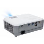 ViewSonic PA503W DLP Projeksiyon Cihazı