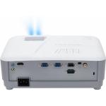 ViewSonic PA503W DLP Projeksiyon Cihazı