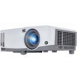 ViewSonic PA503W DLP Projeksiyon Cihazı