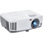ViewSonic PA503W DLP Projeksiyon Cihazı