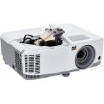 ViewSonic PA503W DLP Projeksiyon Cihazı