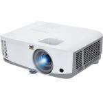 ViewSonic PA503W DLP Projeksiyon Cihazı