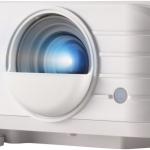 ViewSonic PX701-4K 4K UHD DLP Projeksiyon Cihazı
