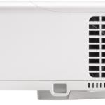 ViewSonic PX701-4K 4K UHD DLP Projeksiyon Cihazı