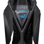 Asus ROG Hyperion GR701 Full Tower Kasa