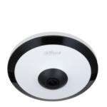 Dahua IPC-EW5541-AS 5MP Fisheye IP Kamera