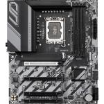 Gigabyte Z890 UD Wi-Fi 6E DDR5 1851P Anakart
