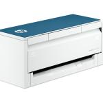 HP ScanJet Pro 4200 s1 Doküman Tarayıcı