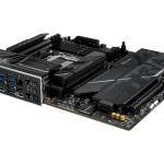 Asus ROG Strix X870E-H Gaming Wi-Fi 7 AM5 Anakart