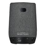 ASUS Latte L1 Mini Projeksiyon