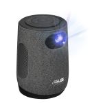 ASUS Latte L1 Mini Projeksiyon