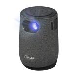 ASUS Latte L1 Mini Projeksiyon