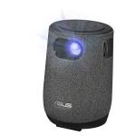 ASUS Latte L1 Mini Projeksiyon