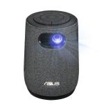 ASUS Latte L1 Mini Projeksiyon