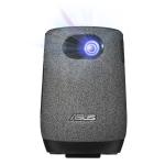 ASUS Latte L1 Mini Projeksiyon