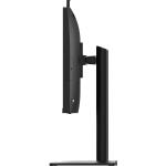 MSI Modern AM273QP AI 27 inç All-in-One Bilgisayar (1UMG-416XEU)