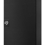 Seagate Expansion 1TB 2.5 inç USB 3.0 Taşınabilir Disk