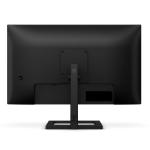 Philips 27E1N1800AE 27 inç 4K IPS Monitör (HDMI, DP)