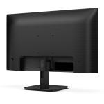 Philips 27E1N1200A 27" Full HD IPS VGA HDMI DP Monitör