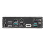 ASUS Pro WS B850M-ACE SE AM5 Workstation Anakart