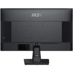 MSI PRO MP275Q 27" Monitör