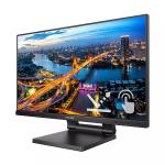Philips 242B1TC 23.8'' IPS Dokunmatik Monitör