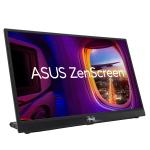 Asus ZenScreen MB17AHG 17.3" Gaming IPS Taşınabilir Monitör